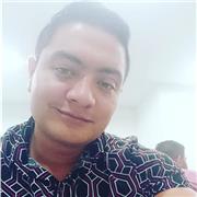 Clases para profesionales de administracion, seguridad y salud en el trabajo, calidad y mantenimiento